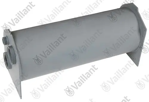 VAILLANT-Waermetauscher-VE-24-14-EU-I-u-w-Vaillant-Nr-0010026209 gallery number 1